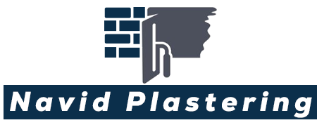Navid Plastering