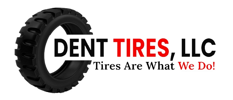 Dent Tires, LLC