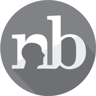 Nicholas Bastidas, MD