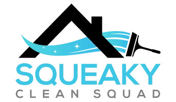 managesqueaky