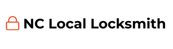 NC Local Locksmith