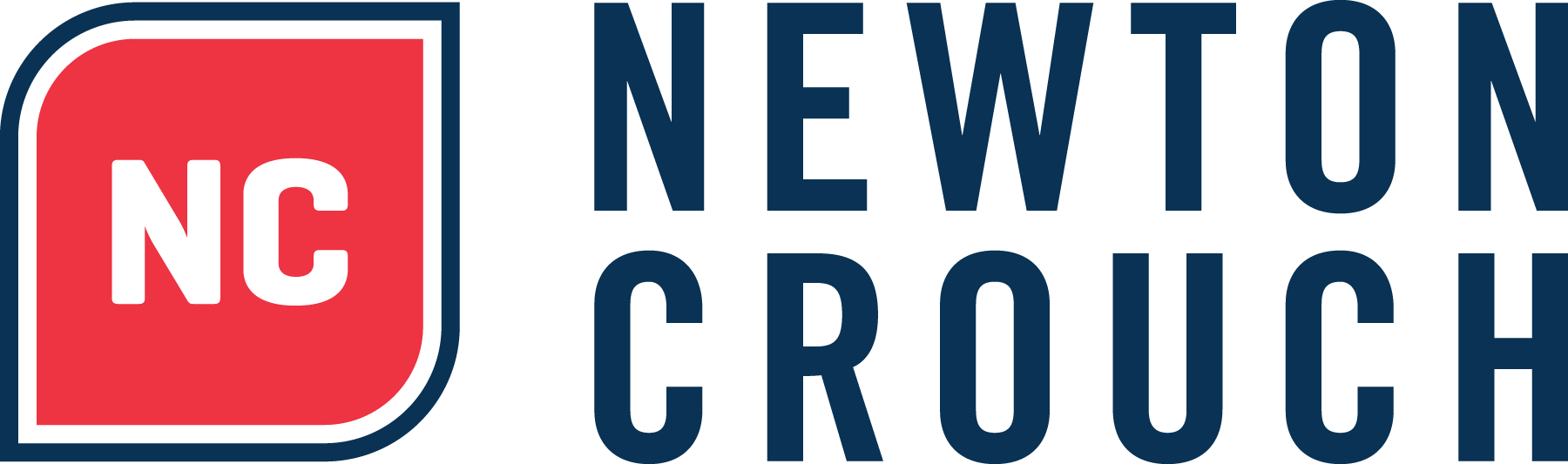 Newton Crouch Company, LLC | Sebring