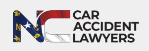 North Carolina Car Accident Lawyers