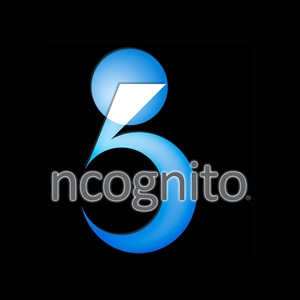 Ncognito Wellington: Massage & Fitness