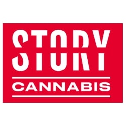 Story Cannabis Dispensary Bell Glendale