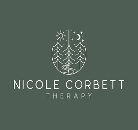 Nicole Corbett Therapy