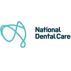 National Dental Care, Lismore