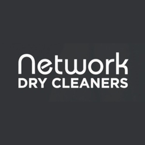 Network Dry Cleaners
