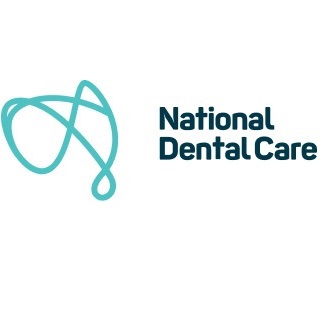 National Dental Care, Browns Plains