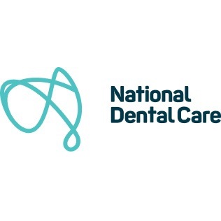 National Dental Care, West Lakes