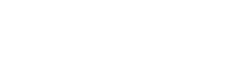 National Debt Help UK