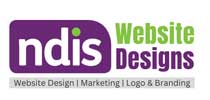 ndiswebsite