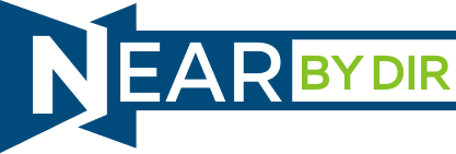 Near By Directory