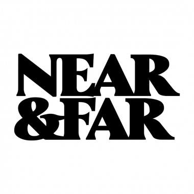 Near & Far