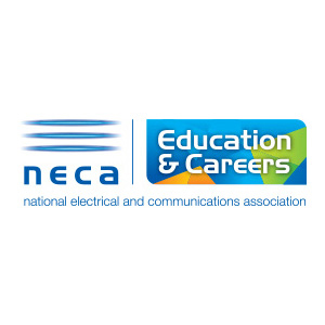 necaeducation