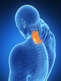 Spine Care of San Antonio