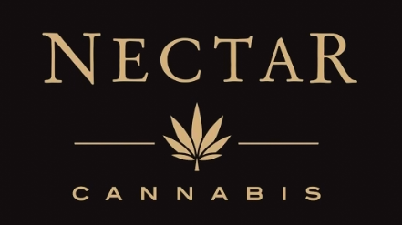 Nectar Cannabis - Sandy Blvd