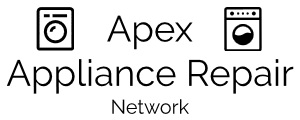 Apex Appliance Repair Network