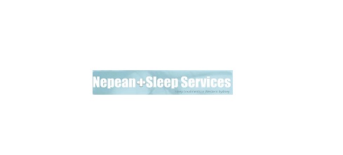 Nepean Sleep Services