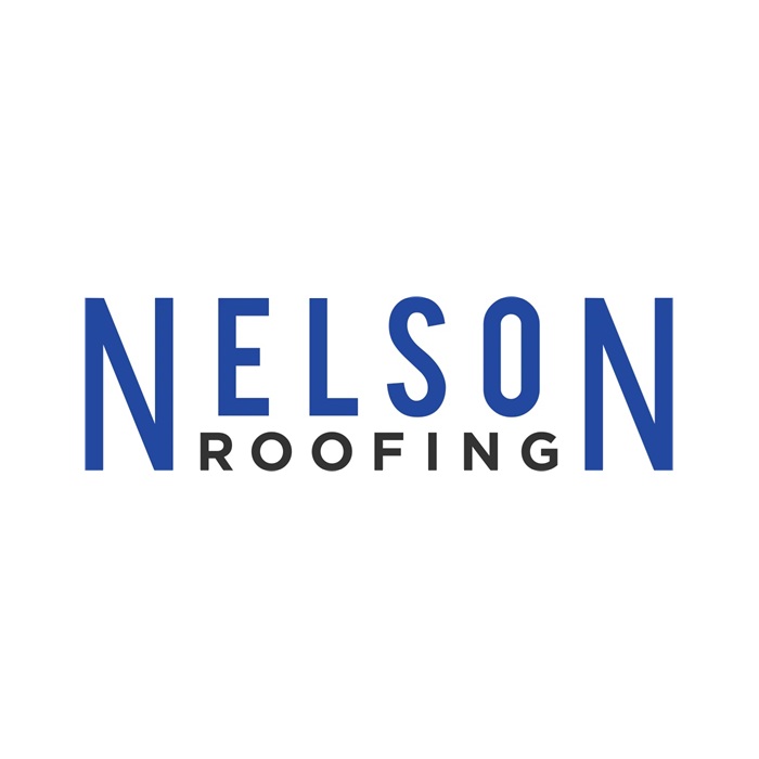 Nelson Contracting LLC