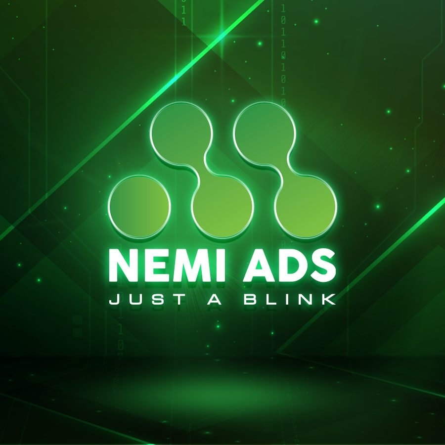 NEMI ADS Agency