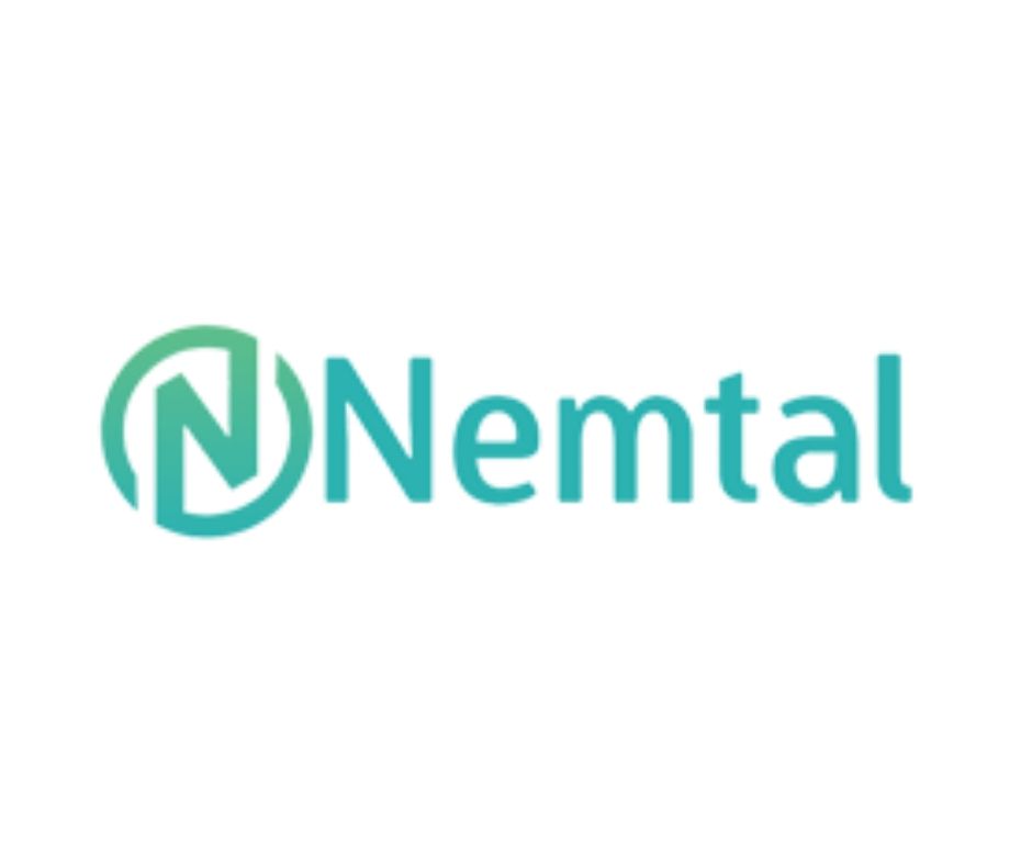 Buy Nembutal Online