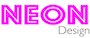 Neon Design NZ Ltd
