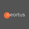 Neortus