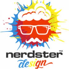 nerdsterdesign