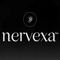 Nervexa