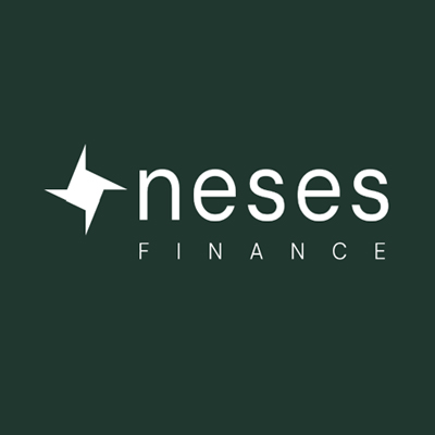 nesesfinance
