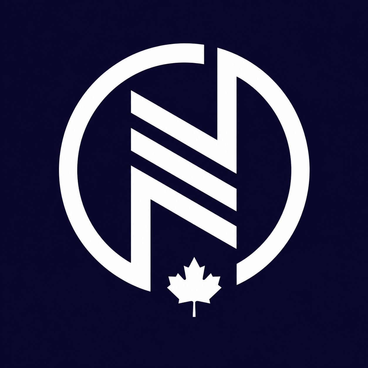 Netcoins Login | Buy Digital Assets in CA