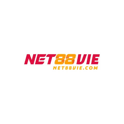 net88vie