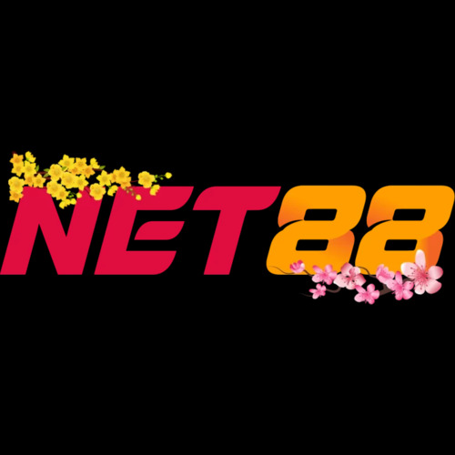 net88tacom net88tacom