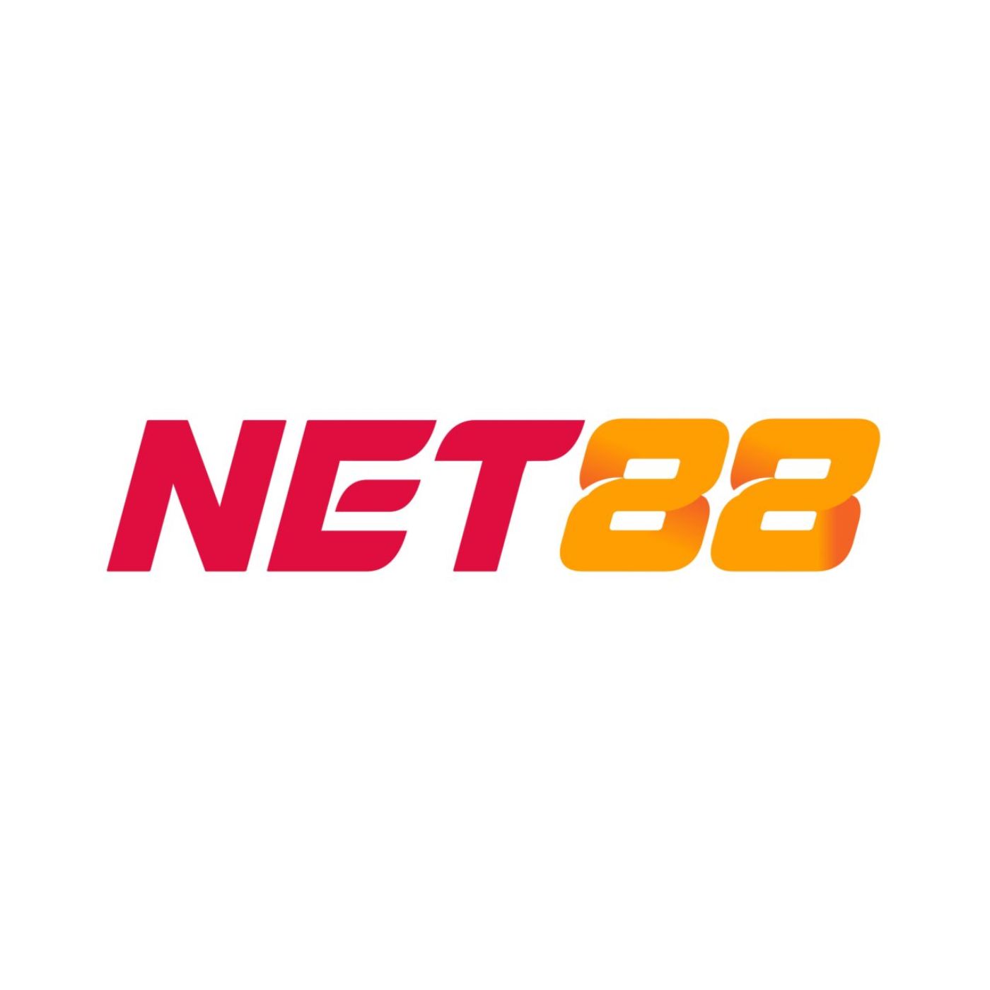 net88zaeorg net88zaeorg