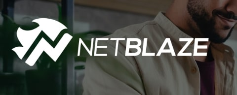 NetBlaze