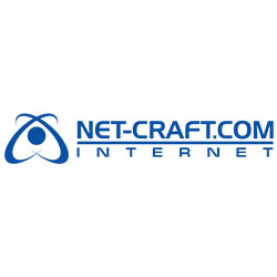 netcraft