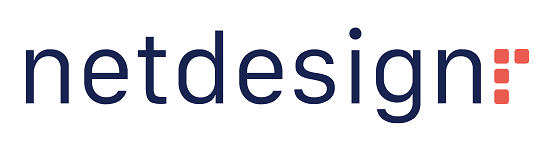 Netdesignr