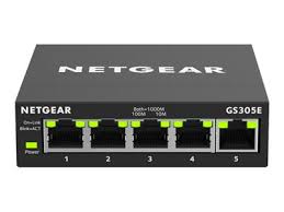 How to Access the Netgear-Router-Admin-Page ? routerlogin.net