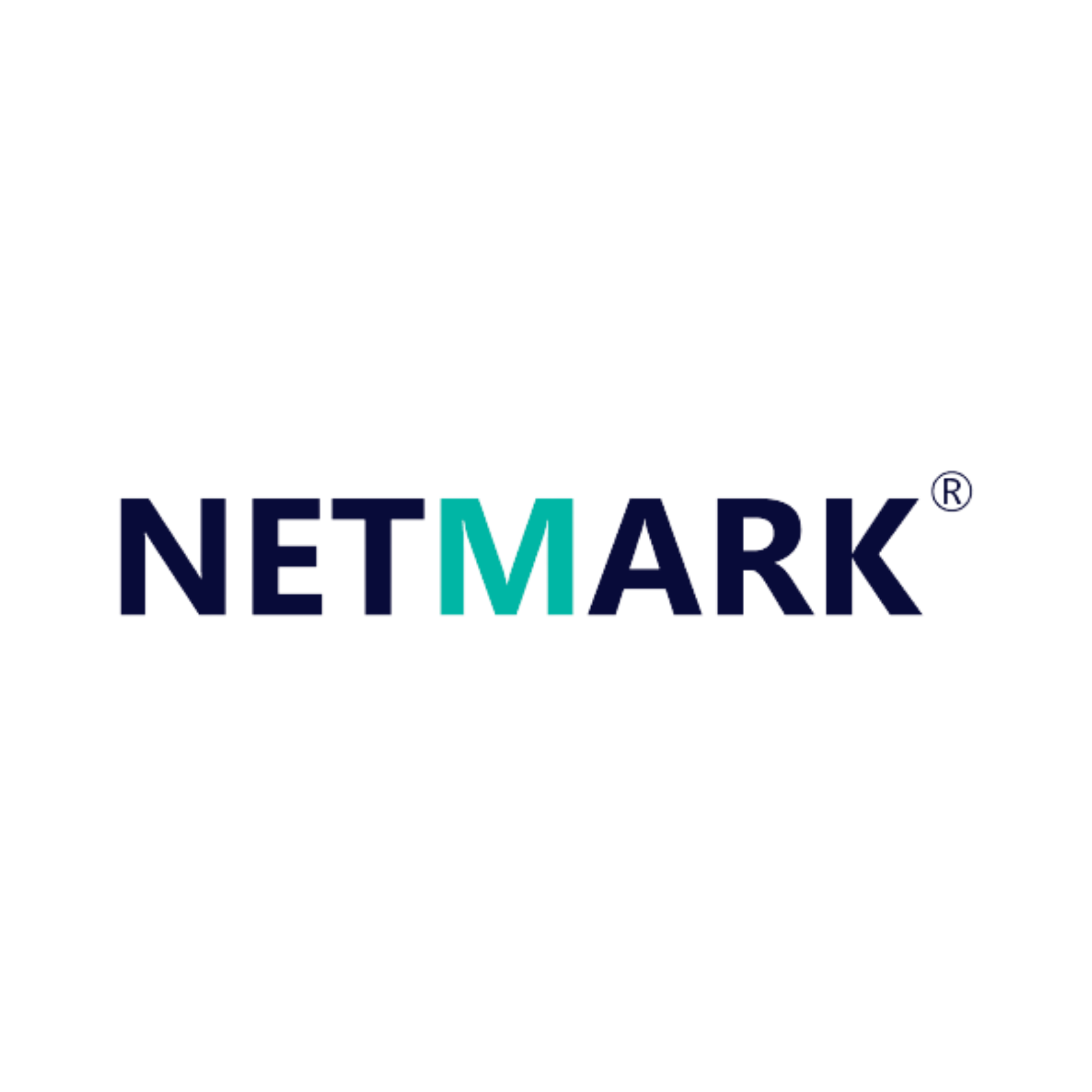 NETMARK