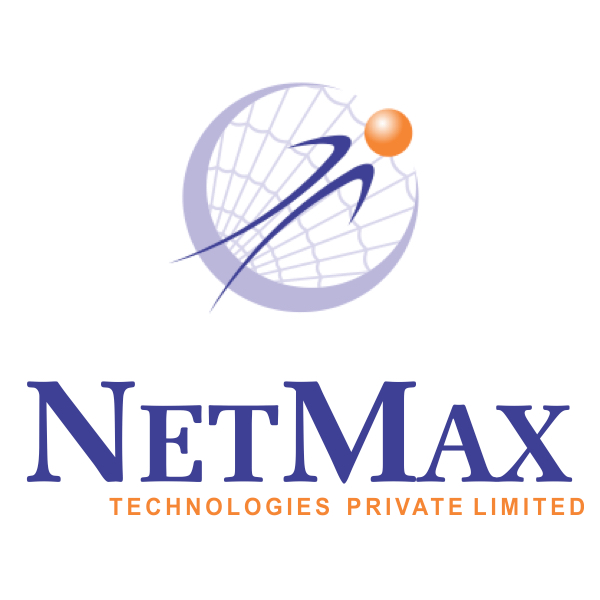 netmax-tech