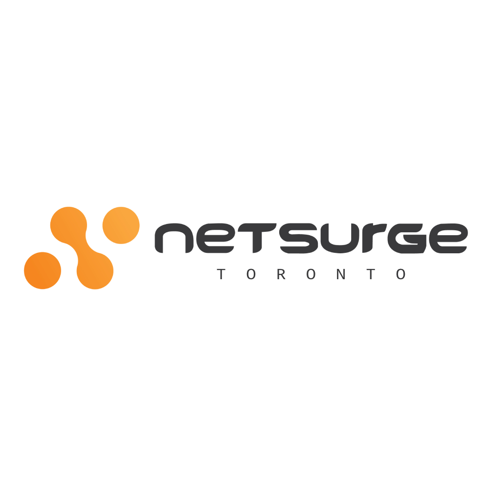 netsurgetoronto