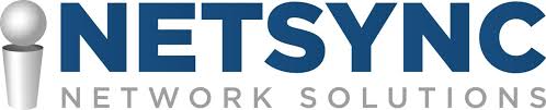 Netsync Network Solutions, Inc.