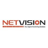 Netvision