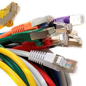 Datacomm Cables, Inc.