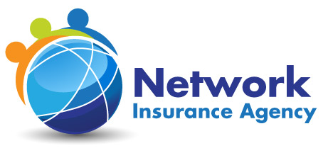 Network Insurance Agency Miami