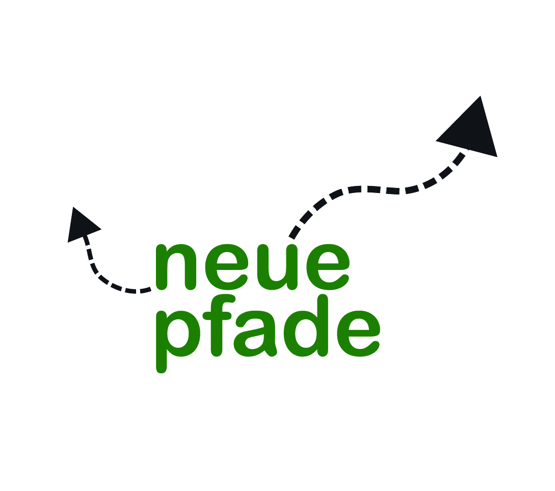 Andreas Reisenbauer – Praxis für Psychosoziale Beratung & Coaching