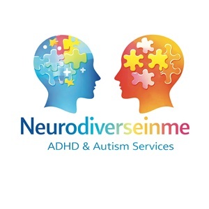 Neurodiverseinme Ltd