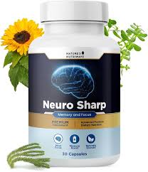 neurosharpgummies