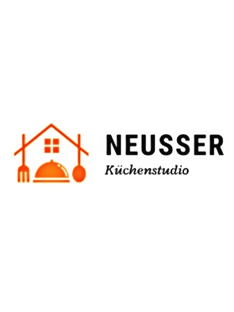 Neusskuchen